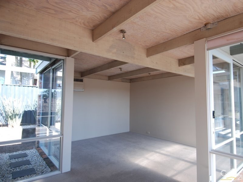 22 Taylor Street, West Pennant Hills NSW 2125