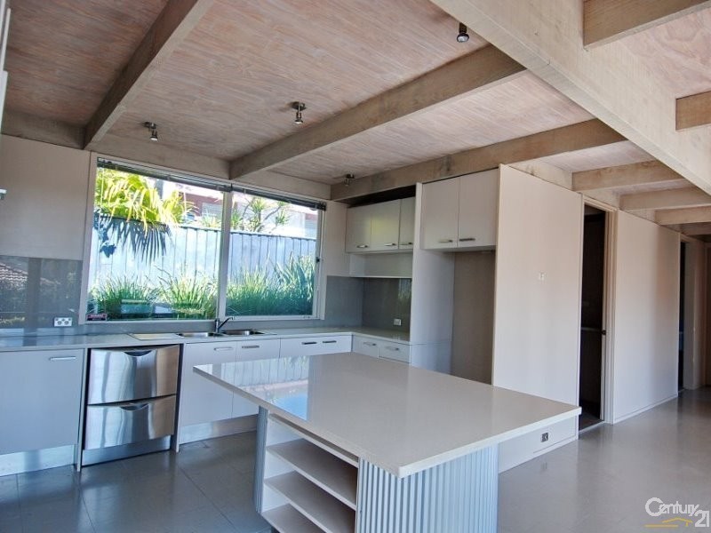22 Taylor Street, West Pennant Hills NSW 2125