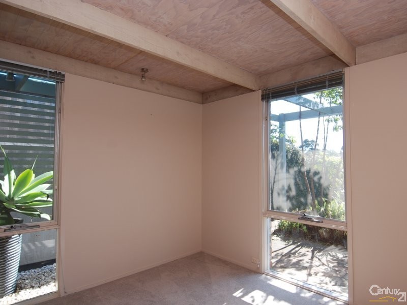 22 Taylor Street, West Pennant Hills NSW 2125