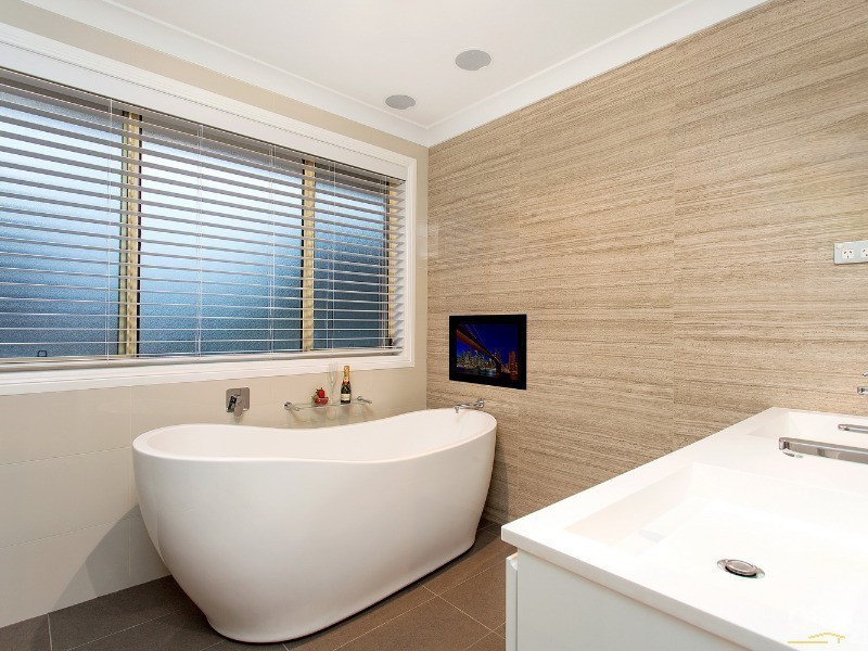 21 Murrell Place, Dural NSW 2158