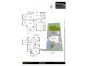 21 Murrell Place, Dural NSW 2158 Floorplan