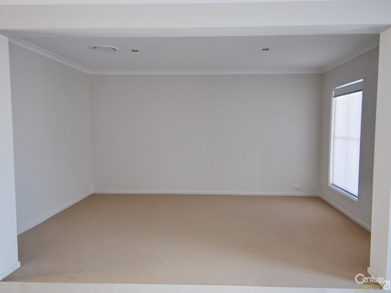 22 Blacks Road, West Pennant Hills NSW 2125