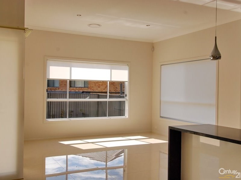 22 Blacks Road, West Pennant Hills NSW 2125