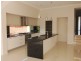 22 Blacks Road, West Pennant Hills NSW 2125