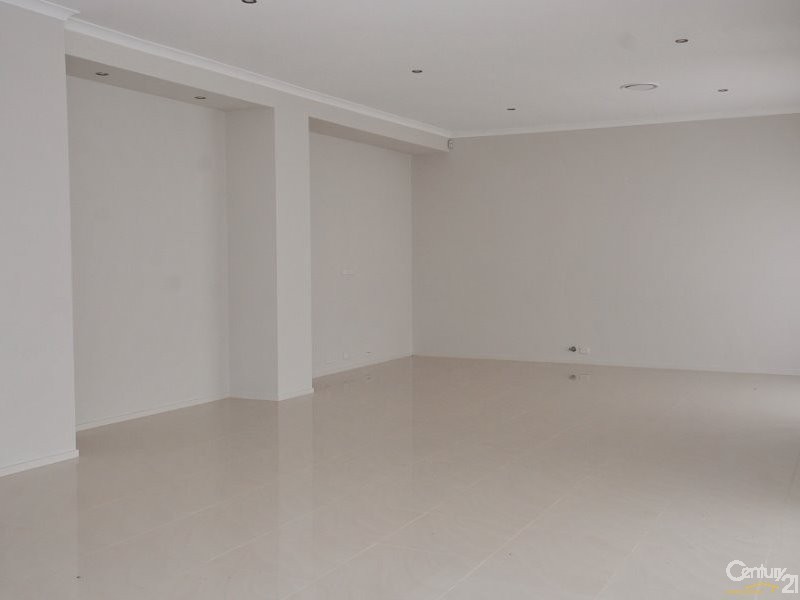 22 Blacks Road, West Pennant Hills NSW 2125