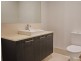 22 Blacks Road, West Pennant Hills NSW 2125