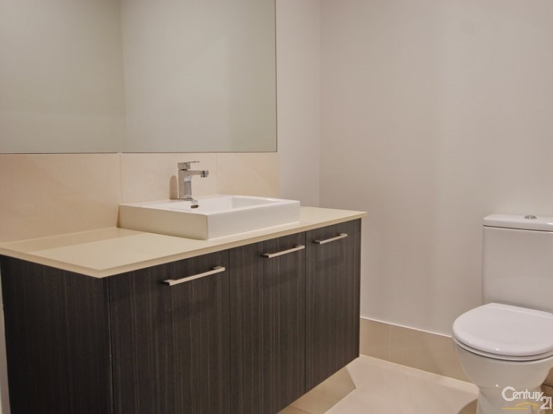 22 Blacks Road, West Pennant Hills NSW 2125