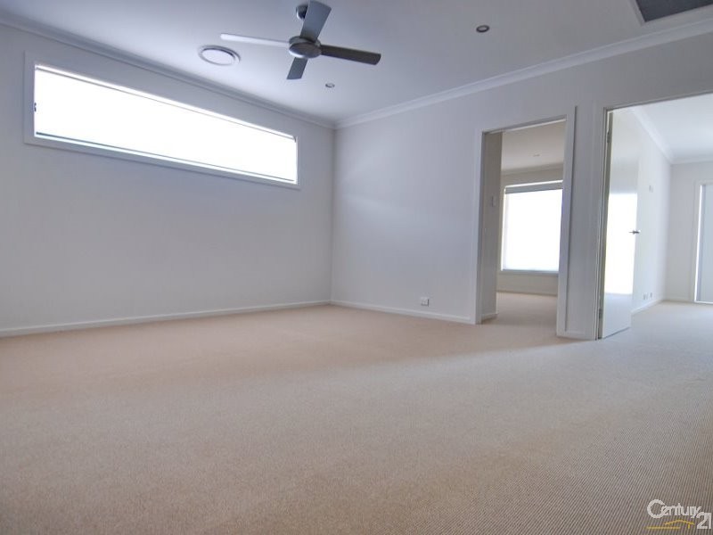 22 Blacks Road, West Pennant Hills NSW 2125