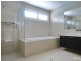 22 Blacks Road, West Pennant Hills NSW 2125