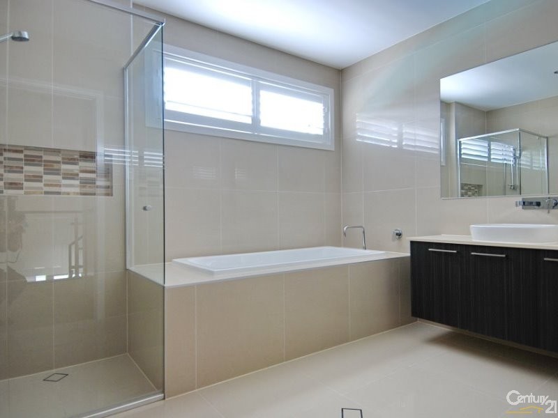 22 Blacks Road, West Pennant Hills NSW 2125