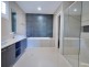 22 Blacks Road, West Pennant Hills NSW 2125