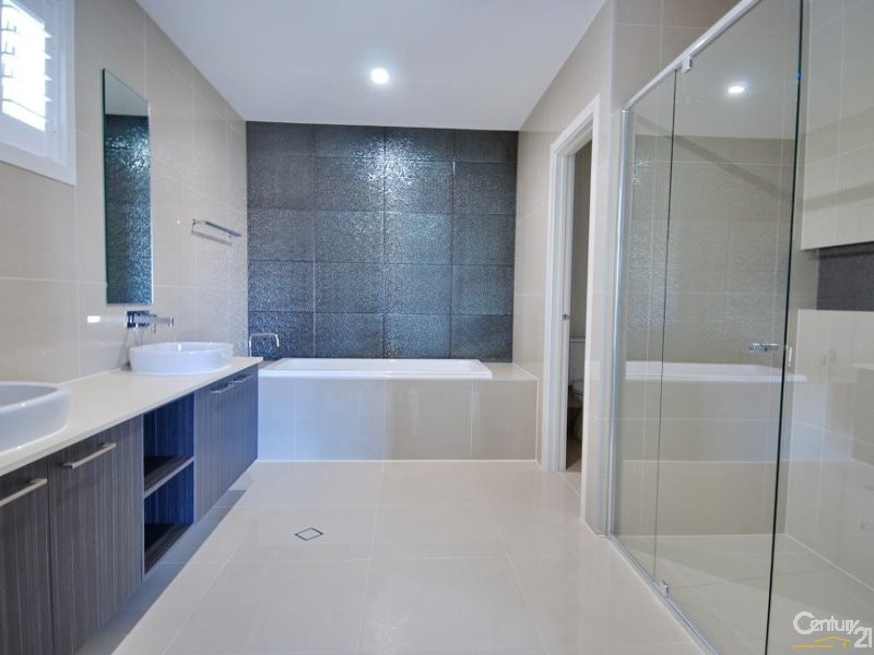 22 Blacks Road, West Pennant Hills NSW 2125