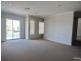 22 Blacks Road, West Pennant Hills NSW 2125
