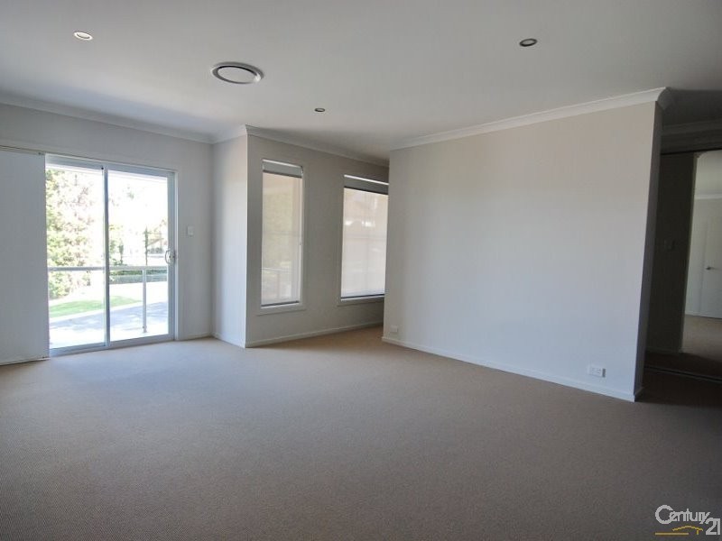 22 Blacks Road, West Pennant Hills NSW 2125