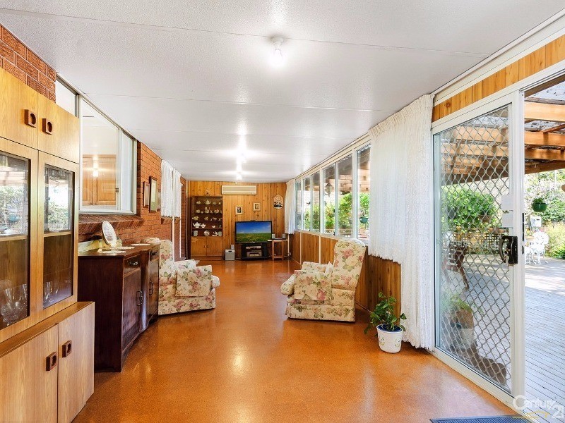 105 Cardinal Avenue, West Pennant Hills NSW 2125