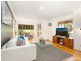 5 Hallam Way, Cherrybrook NSW 2126
