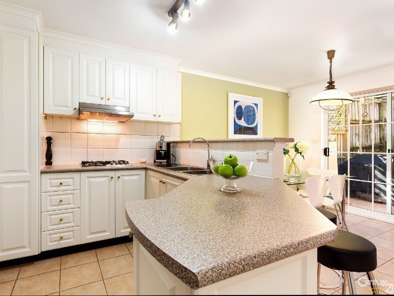 5 Hallam Way, Cherrybrook NSW 2126