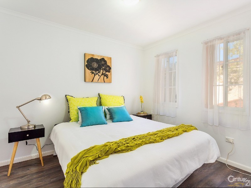 5 Hallam Way, Cherrybrook NSW 2126