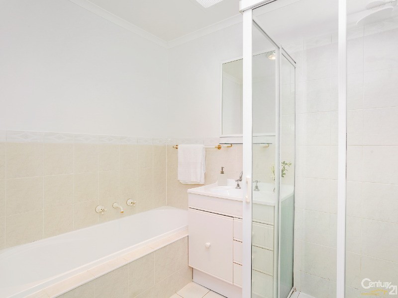 5 Hallam Way, Cherrybrook NSW 2126