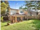 5 Hallam Way, Cherrybrook NSW 2126