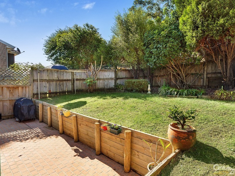 5 Hallam Way, Cherrybrook NSW 2126