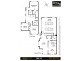 5 Hallam Way, Cherrybrook NSW 2126 Floorplan