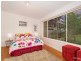 87 Cardinal Avenue, West Pennant Hills NSW 2125