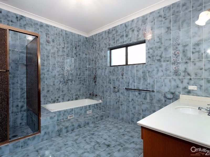 37 Yanderra Grove, Cherrybrook NSW 2126