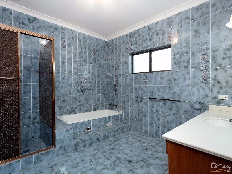 37 Yanderra Grove, Cherrybrook NSW 2126