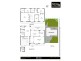 37 Yanderra Grove, Cherrybrook NSW 2126 Floorplan