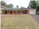27 Daphne Place, Cherrybrook NSW 2126