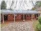 27 Daphne Place, Cherrybrook NSW 2126