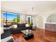 62 Appletree Drive, Cherrybrook NSW 2126