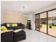 62 Appletree Drive, Cherrybrook NSW 2126