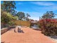 62 Appletree Drive, Cherrybrook NSW 2126
