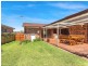 62 Appletree Drive, Cherrybrook NSW 2126