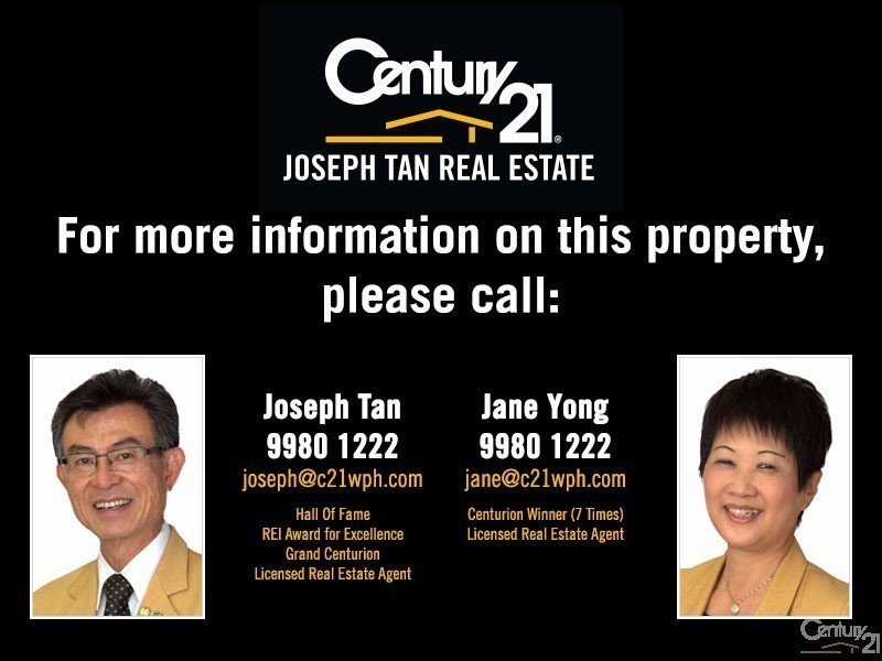 62 Appletree Drive, Cherrybrook NSW 2126