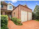 4 Oakhill Drive, Castle Hill NSW 2154