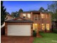 40 Langford Smith Close, Kellyville NSW 2155