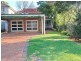 55b Thomas Wilkinson Ave, Dural NSW 2158