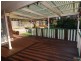 55b Thomas Wilkinson Ave, Dural NSW 2158