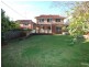 55b Thomas Wilkinson Ave, Dural NSW 2158