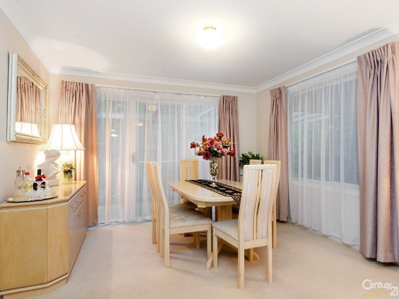 5/220 Boundary Road, Cherrybrook NSW 2126