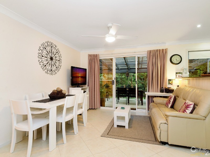 5/220 Boundary Road, Cherrybrook NSW 2126
