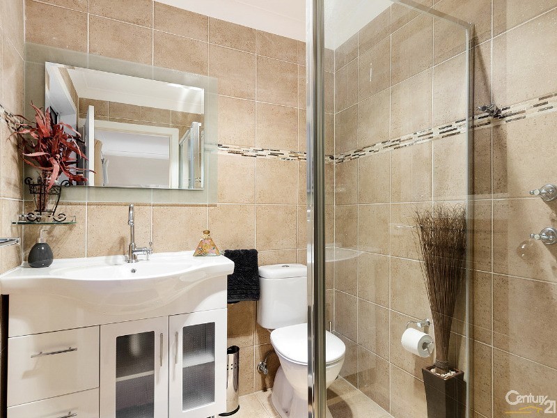 5/220 Boundary Road, Cherrybrook NSW 2126