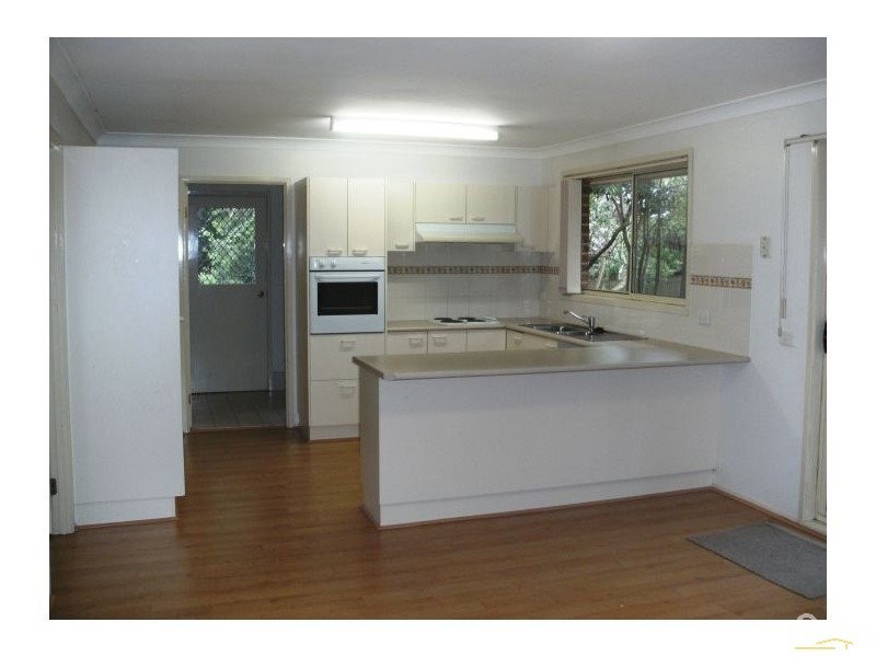 74 Cardinal Ave, West Pennant Hills NSW 2125