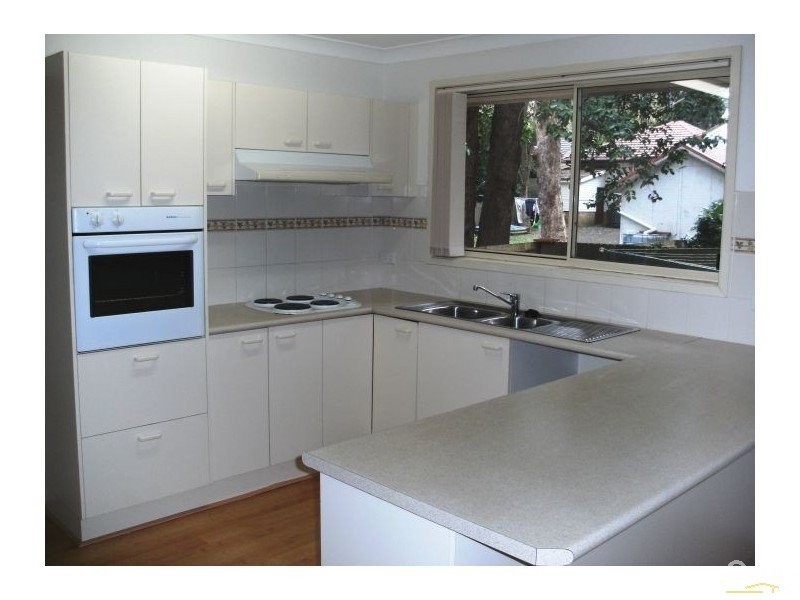 74 Cardinal Ave, West Pennant Hills NSW 2125