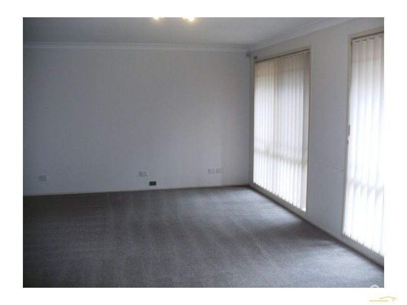 74 Cardinal Ave, West Pennant Hills NSW 2125