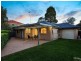 39 Doulton Drive, Cherrybrook NSW 2126