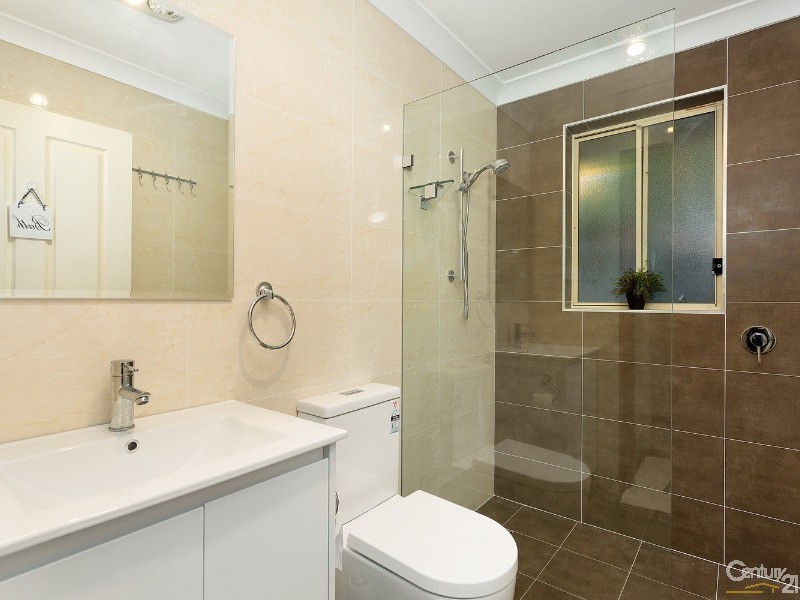 39 Doulton Drive, Cherrybrook NSW 2126